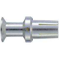 HARTING Buscontact 09110006223 Inhoud: 1 stuk(s) - thumbnail