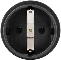 Hama Reisstekker Plug China/Australie - thumbnail