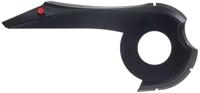 Hebie Kettingscherm 20 pvc rev 315 tot 20t bosch - thumbnail