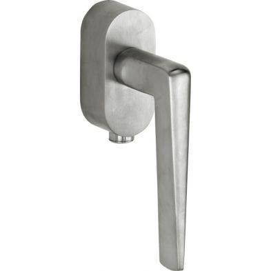 DK Garnituur afsl. Wig/Elegant MMNO