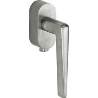 DK Garnituur afsl. Wig/Elegant MMNO - thumbnail