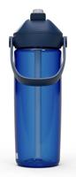 Camelbak Drinkfles Oxford 0,6L - thumbnail