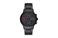 Emporio Armani AR11275 Heren Horloge 43mm 5ATM - thumbnail