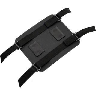 Newlooxs New looxs tasplaat t10 afneembaar 010p