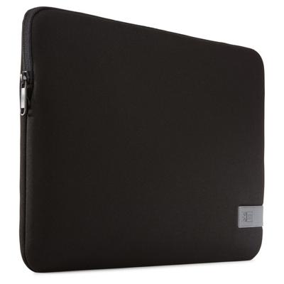 Case Logic Reflect Laptop Sleeve 14"