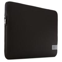 Case Logic Reflect Laptop Sleeve 14" - thumbnail