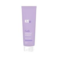 KIS Curls Hydrating Shampoo - thumbnail