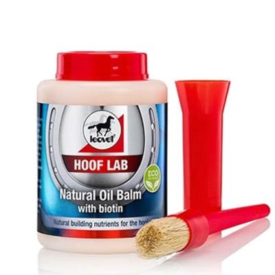 Leovet Hooflab Hoefbalsem