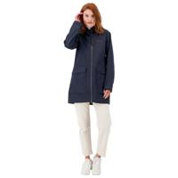 Didriksons Fredrika Zomerjas Dames S/36 - thumbnail