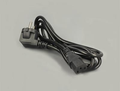 DeLOCK Gigabit Ethernet Switch 4 Port + 1 SFP