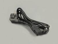 DeLOCK Gigabit Ethernet Switch 4 Port + 1 SFP - thumbnail