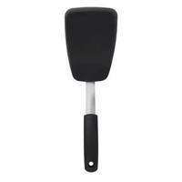 OXO Good Grips Spatel Siliconen 32 cm - thumbnail