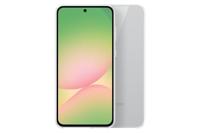 Samsung Clear Case voor Samsung Galaxy A56 Telefoonhoesje Transparant - thumbnail