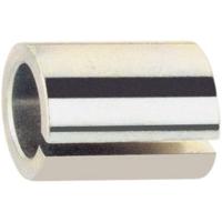 Mentor 640. Reductiebuis Messing 1 stuk(s) - thumbnail