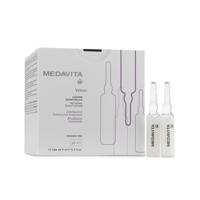 Medavita Velour Relaxing Scalp Lotion 72ml - thumbnail