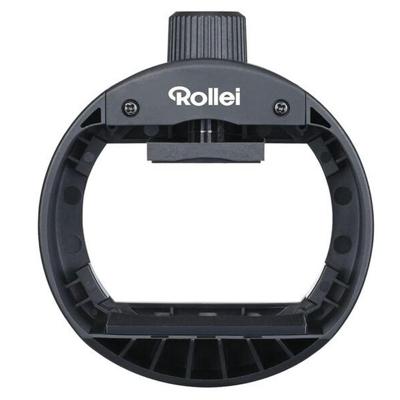 Rollei HS Freeze 1s Portable adapter Rollei HS Freeze 1s Portable adapter