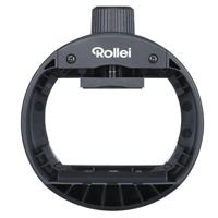 Rollei HS Freeze 1s Portable adapter - thumbnail