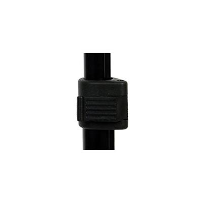 Linkstar Lampstatief LS-802 45-103 cm