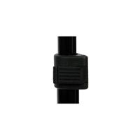 Linkstar Lampstatief LS-802 45-103 cm - thumbnail