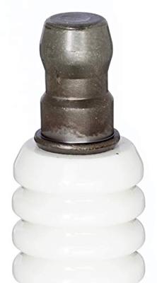 NGK bougie spark plug br7es standard