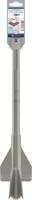 Bosch Accessories 2608690000 Bosch Power Tools Vleugelbeitel 35 mm Gezamenlijke lengte 380 mm SDS-Max 1 stuk(s) - thumbnail