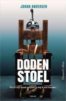 Dodenstoel - Johan Andersen - ebook - thumbnail