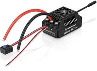 Hobbywing EzRun MAX5 HV G2 250A Brushless Regelaar - thumbnail