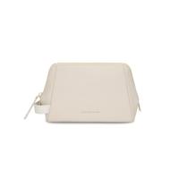 KAPTEN & SON TREVI MAKE UP TAS SANDSTONE - thumbnail