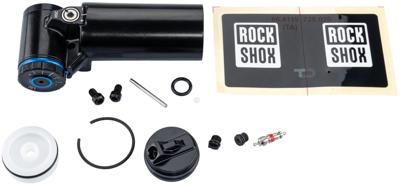 ROCKSHOX expansiereservoir reservoir rs vivid