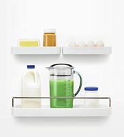 Sage THE NUTRI JUICER COLD Sapcentrifuge Zwart - thumbnail