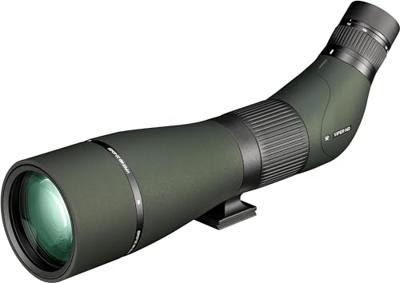 Vortex Viper HD 20-60x85 Spotting Scope