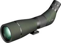 Vortex Viper HD 20-60x85 Spotting Scope - thumbnail