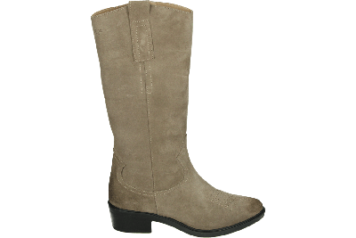 AQA Shoes A8497 - alle