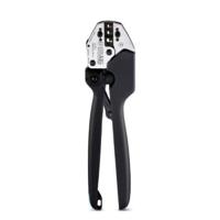 Phoenix Contact CRIMPFOX-RCI 6 1212057 Perstang Geïsoleerde kabelschoenen 0.5 tot 6 mm² - thumbnail