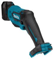 Makita JR103DSAE 10,8v Reciprozaag 2,0 Ah accu (2 st), lader, koffer - JR103DSAE - thumbnail