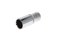 Gedore RED R61102414 3300426 Dopsleutelinzetstuk Metrisch, Inch 1/2 (12.5 mm) 1 stuks - thumbnail