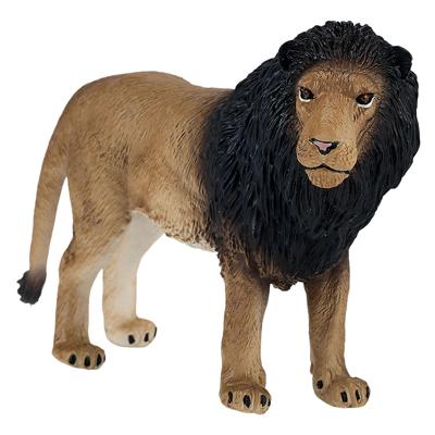 Mojo wildlife afrikaanse leeuw - 381070