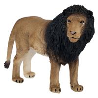 Mojo wildlife afrikaanse leeuw - 381070 - thumbnail
