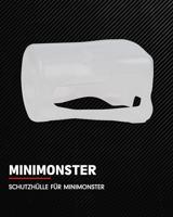 KS Tools miniMONSTER 5151272 Beschermhoes 1 stuk(s) - thumbnail