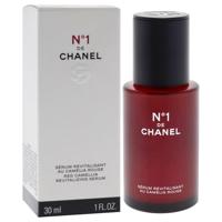 Chanel N1 Red Camelia Revitalizing Serum 30 ml Dames - thumbnail