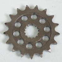 ESJOT Sprocket 525 17z racing - thumbnail