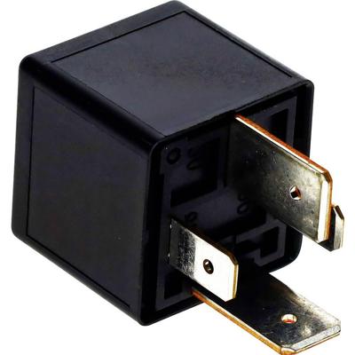 TE Connectivity VF7-11H11 Carton 1 stuk(s)