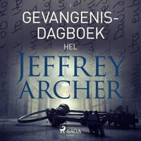 Gevangenisdagboek I - Hel - thumbnail