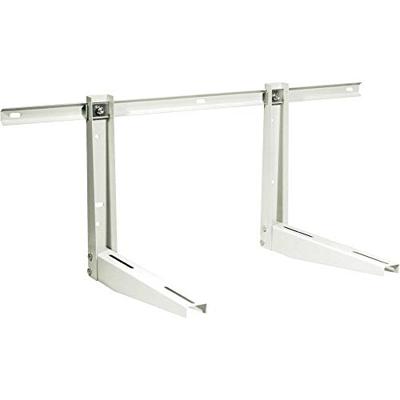 Hantech Air-Klima Montageconsole 1 stuk(s)