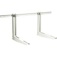 Hantech Air-Klima Montageconsole 1 stuk(s) - thumbnail