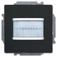 Busch-Jaeger 2CKA006220A0512 Bewegingsmelder