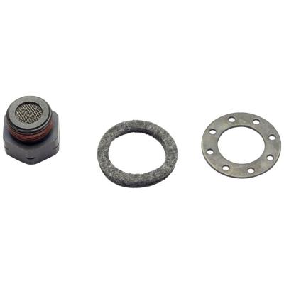 HAZET Luchtuitlaat 9021SR-1-013/3