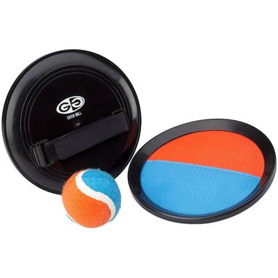 Get & Go® Catchball