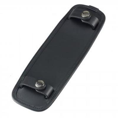 Billingham Shoulder pad SP 50 black