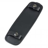 Billingham Shoulder pad SP 50 black - thumbnail